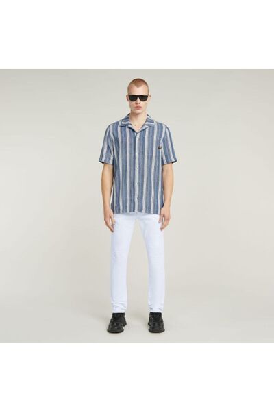 G-STAR RAW 3301 Slim