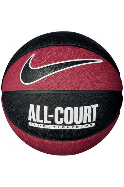 Nike Minge baschet Everyday All Court 8P