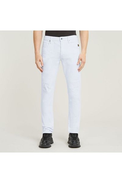 G-STAR RAW 3301 slim