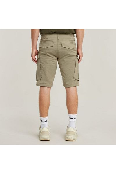 G-STAR RAW ΣΟΡΤΣ