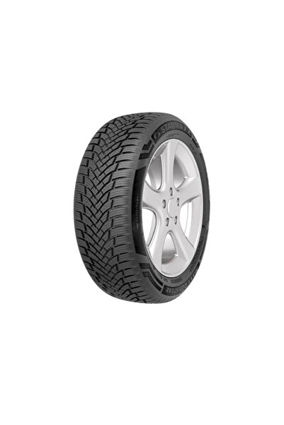 Starmaxx Maxx Out ST582 215/55R16 97V RF M+S 3PMSF Oto 4 Mevsim Lastiği (Üretim Yılı: 2024)