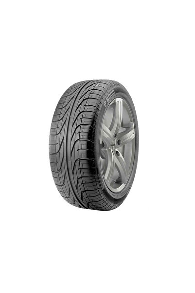 Starmaxx Dynamıx Sport 215/55 R17 TL 98W XL Oto Yaz Lastiği (Üretim yılı 2025)