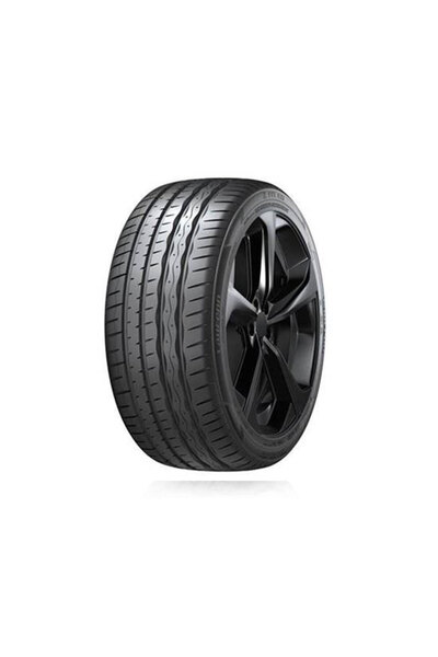 Laufenn Z Fit EQ LK03 245/45ZR19 102Y XL 4x4 Yaz Lastiği (Üretim Yılı: 2024)