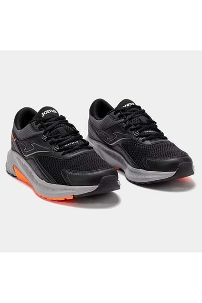 Joma Rvıtas2531 Vitaly Men's Running Shoes
