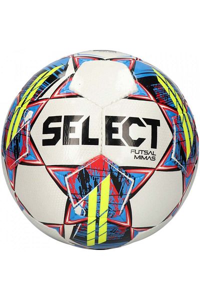 SELECT Minge Football Futsal Mimas Fifa Basic V22