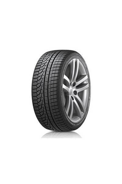 Hankook Winter i'cept evo2 SUV W320A Audi (AO) 295/35R23 108W XL M+S 3PMSF 4x...