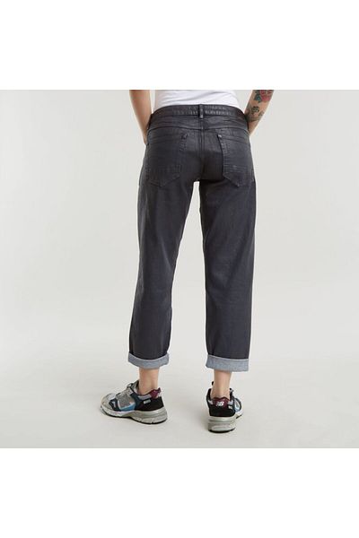 G-STAR RAW Kate Boyfriend Femei