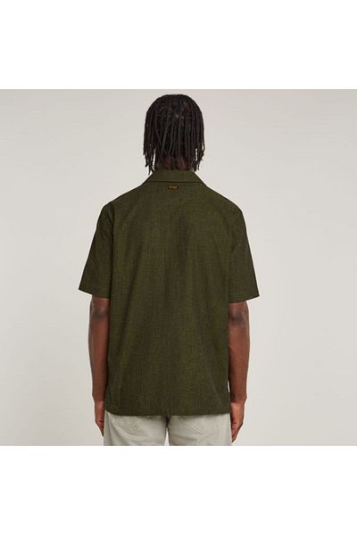 G-STAR RAW Πουκάμισο
