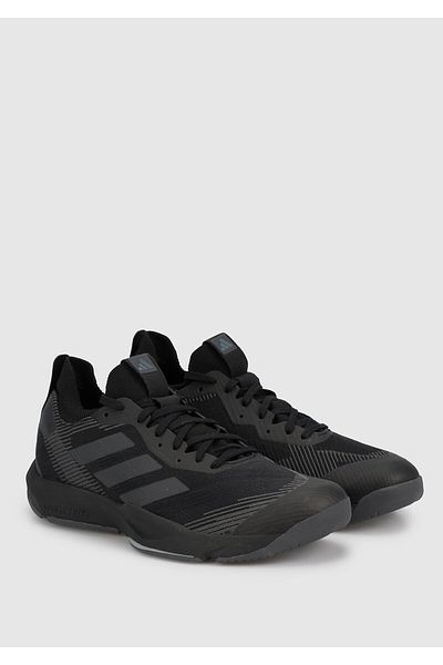 adidas Men's Running and Training Shoes Rapidmove Adv Trainer M Hp3265