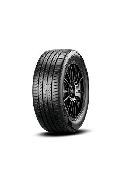 Pirelli Cinturato C3 215/50R18 96W XL CINTc3 Oto Yaz Lastiği (Üretim Yılı: 2025)