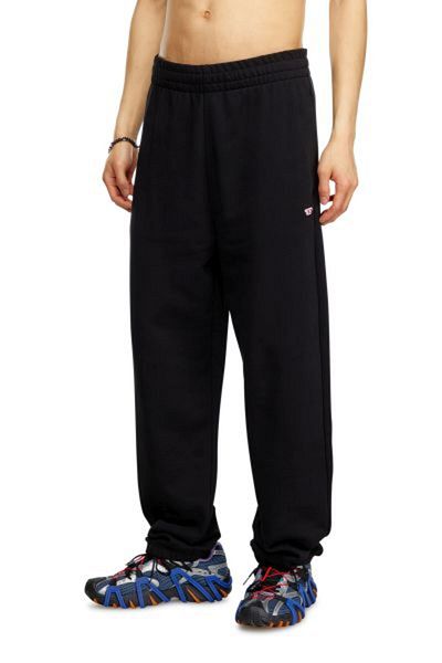 Diesel Tracksuit