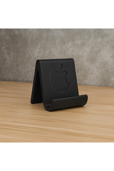 VEMA Telefon Standı/Telefon tutacağı/Telefon destek/Masa üstü stand