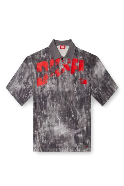Diesel T-shirt