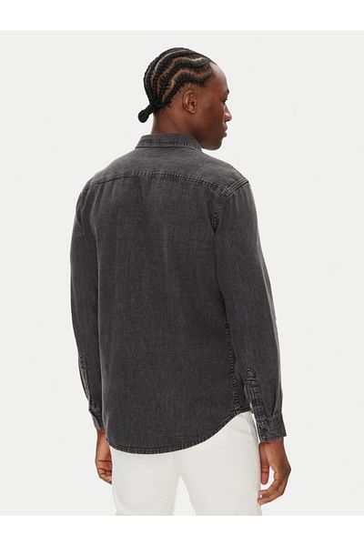 Calvin Klein Gömlek