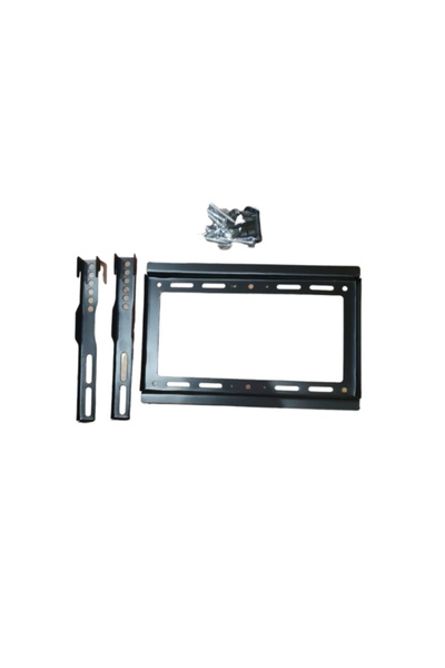 celhome Suport TV de perete CELhome, reglabil, 66-160 cm (26-63 inch), max. 50 kg, compatibil VESA 200x20