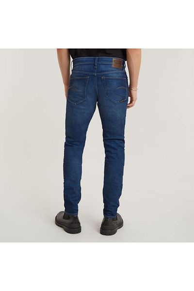 G-STAR RAW 3301 Slim Fit