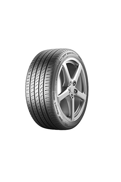 Barum 175/65r14 82t Bravuris 5 Otomobil Yaz Lastiği (ÜRETİM YILI: 2024)