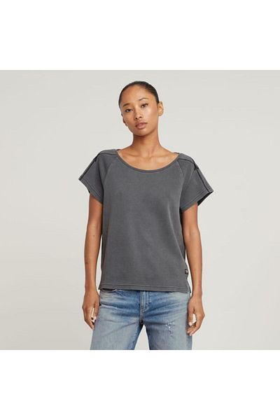 G-STAR RAW Μπάλα