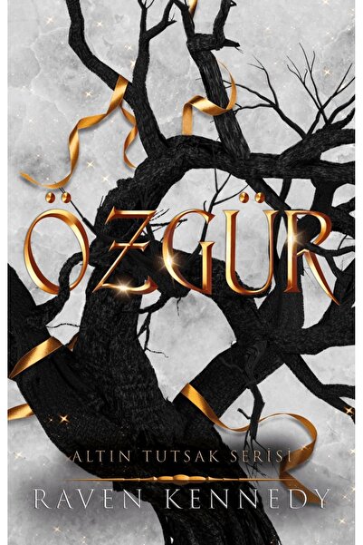 Ren Kitap Küçük Prens
