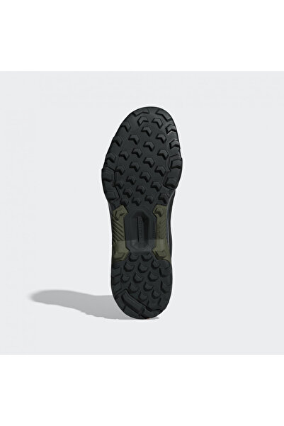 adidas IG8858 TERREX ESTRAIL 2 MID R.RDY Erkek Outdoor Bot Siyah Gri