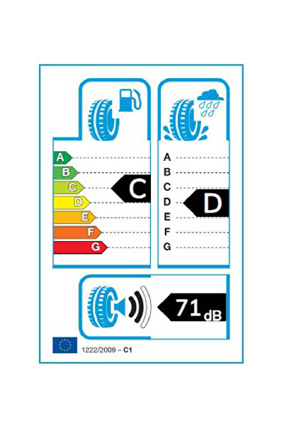Milestone CarMile Winter 255/45R19 104V RF M+S 3PMSF 4x4 Kış Lastiği (Üretim Yılı: 2022)