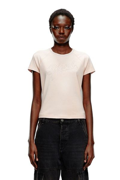 Diesel T-shirt