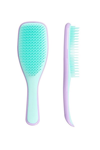 SWORTH PROFESSİONAL SOLİNGEN ŞEKİL Topuz Fırçası Açma Fırçası Saç Açma Fırças...