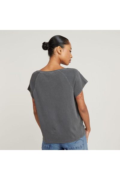 G-STAR RAW Μπάλα