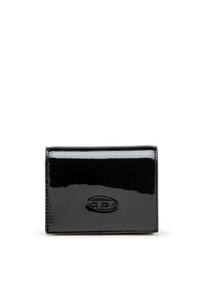 Diesel JOC BI FOLD III PORTOFEL