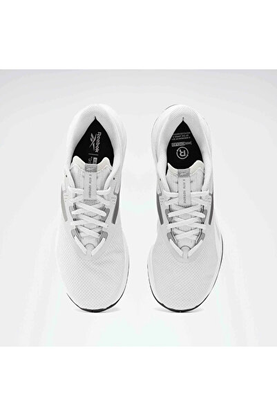 Reebok 100074841 Energun Run 3 Erkek Spor Ayakkabısı Gri