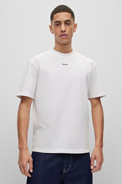 HUGO T-Shirt