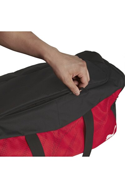 Puma IndividualRISE Bag