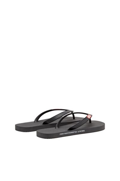 Diesel SA-RIO SANDALS