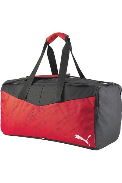 Puma Individualrise Bag