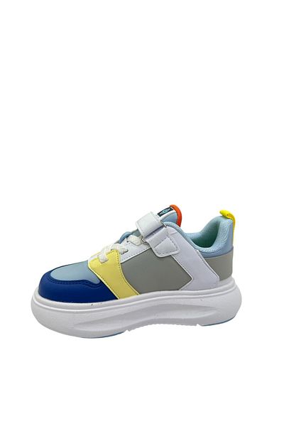 pepino Children's Velcro Short Sports