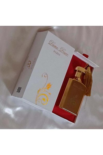 Cherry Cherry perfume 100ml