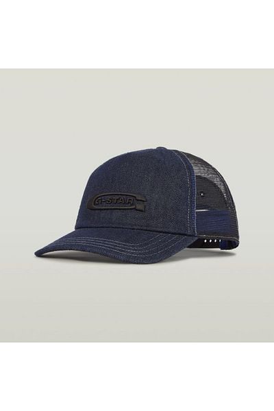 G-STAR RAW ШАПКА