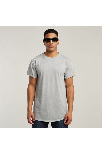 G-STAR RAW T-SHIRT