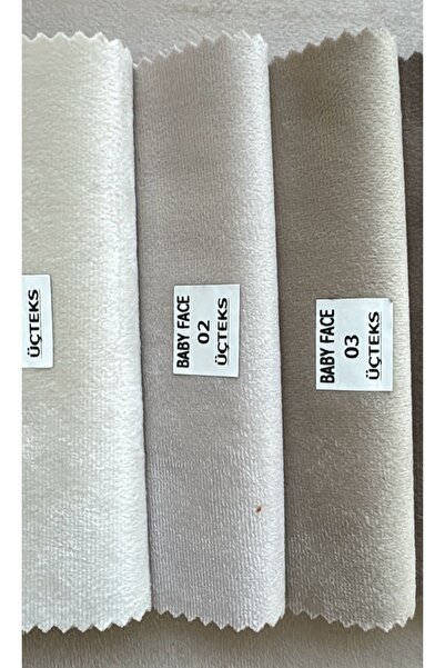 Genel Markalar Angelo 4 Modül 2 Puf Köşe Koltuk Takımı (2 Köşe, 2 Orta, 2 Puf Ürün Açıklamasını Okuyun Lütfen )