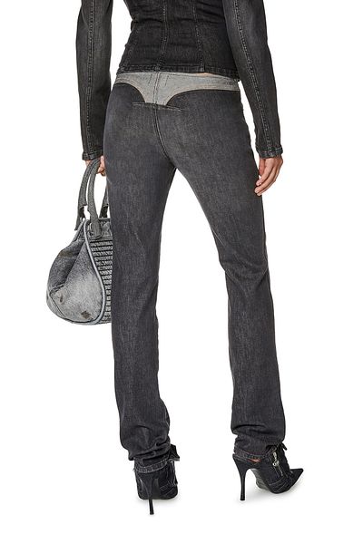 Diesel Pantofi confortabili model D-IZZILY-S