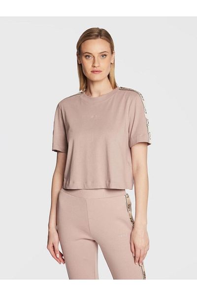 Guess tricou