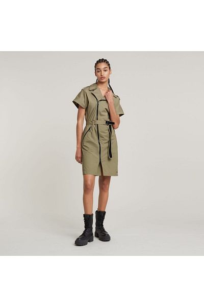 G-STAR RAW ΦΟΡΕΜΑ