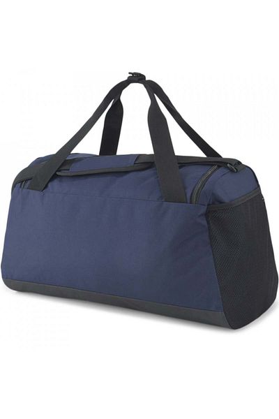 Puma Geanta Puma Challenger Duffel