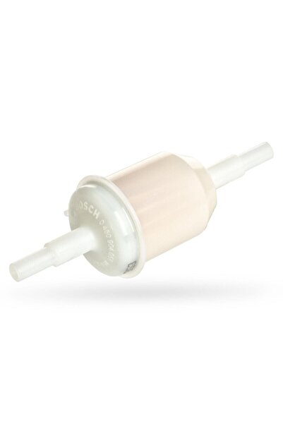 Bosch Renault R9 Broadway 1.4 Benzin Filtresi 1989-2000