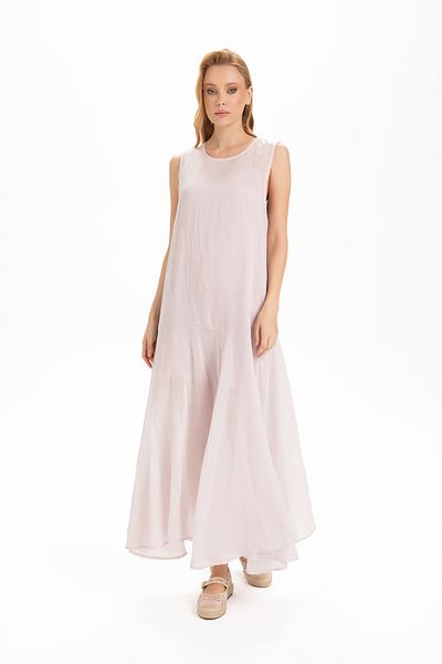 Glocal Dress
