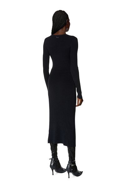 Diesel ROCHIE