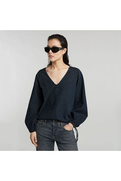 G-STAR RAW Риза