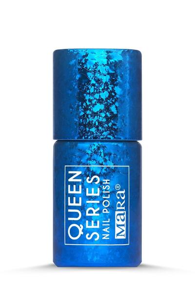 Mara Queen Series Oje Christina Mavi