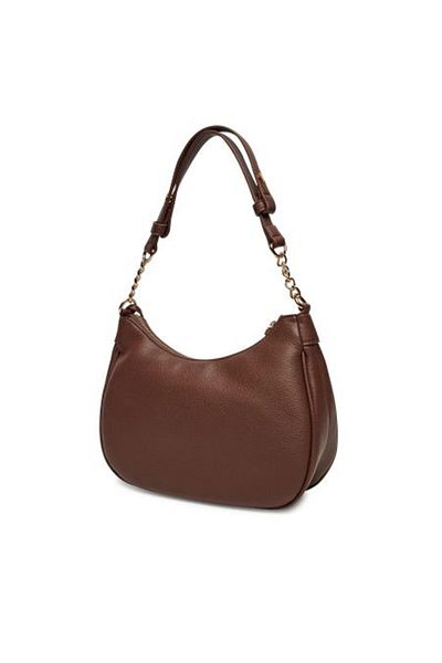 Love Moschino Taška Pu Tmgold