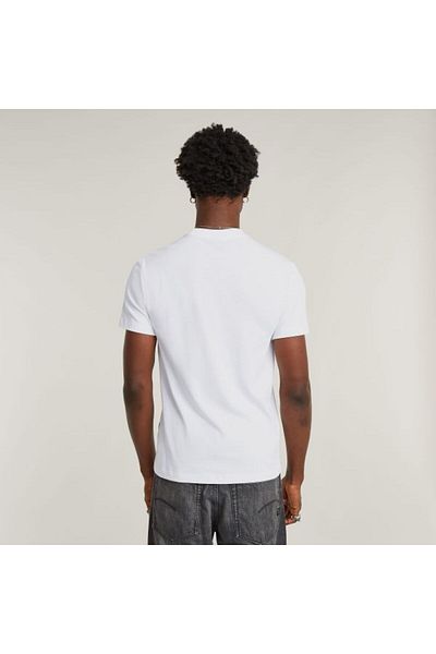 G-STAR RAW T-shirt